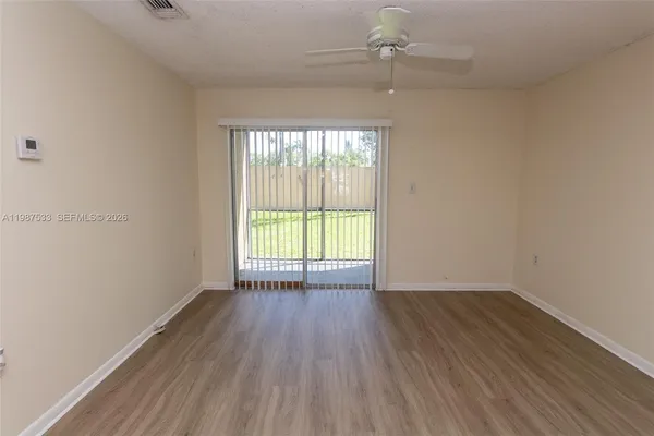 $1,650 | 2157 Southwest 80th Terrace, Unit 2157, Miramar, FL 33025
