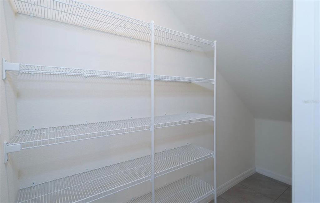 1623 Hubbell Road Wesley Chapel, FL 33543 - Photo 12 of 52 Gallery Image 12