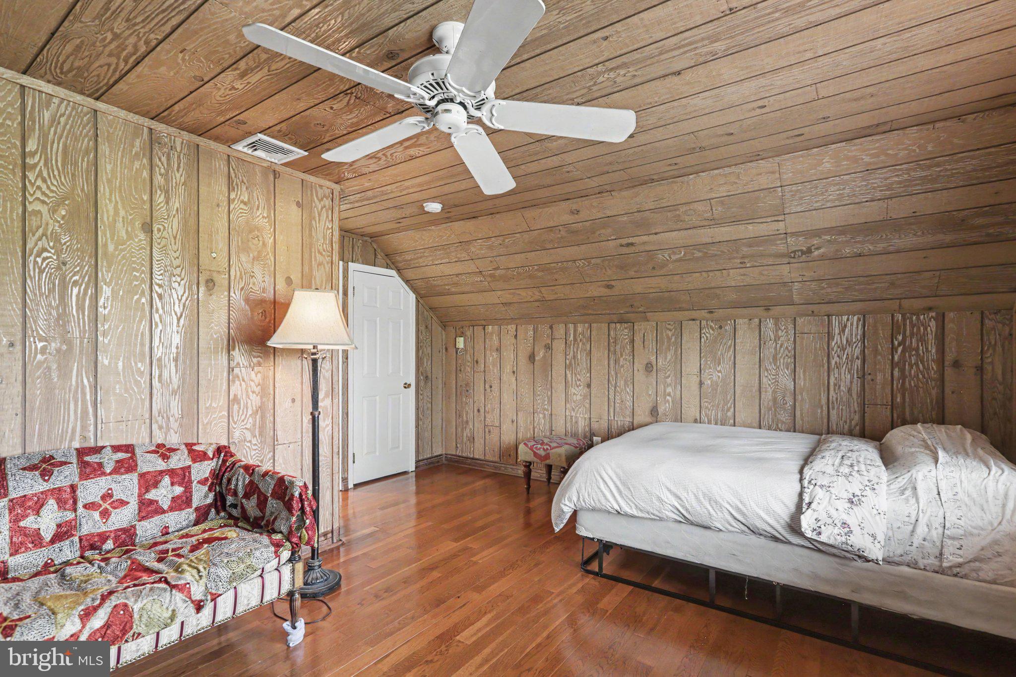1119 State Road Duncannon, PA 17020 - Photo 29 of 44 Gallery Image 29