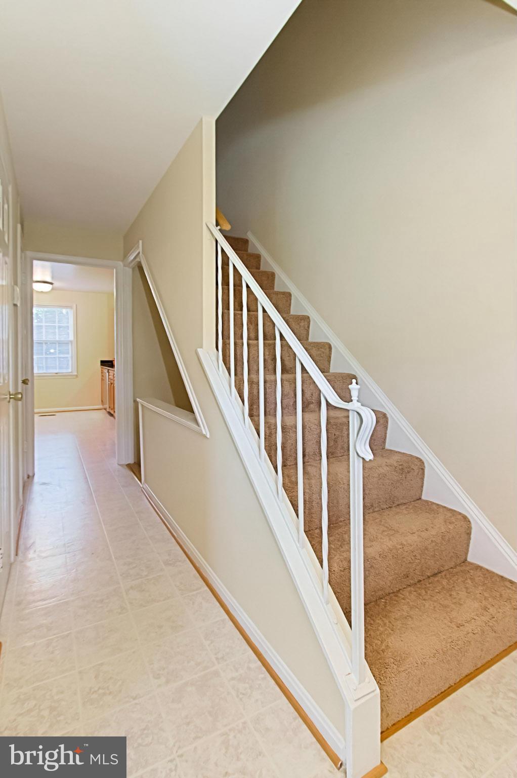 7016 Leestone Street Springfield, VA 22151 - Photo 17 of 30 Interior (General)