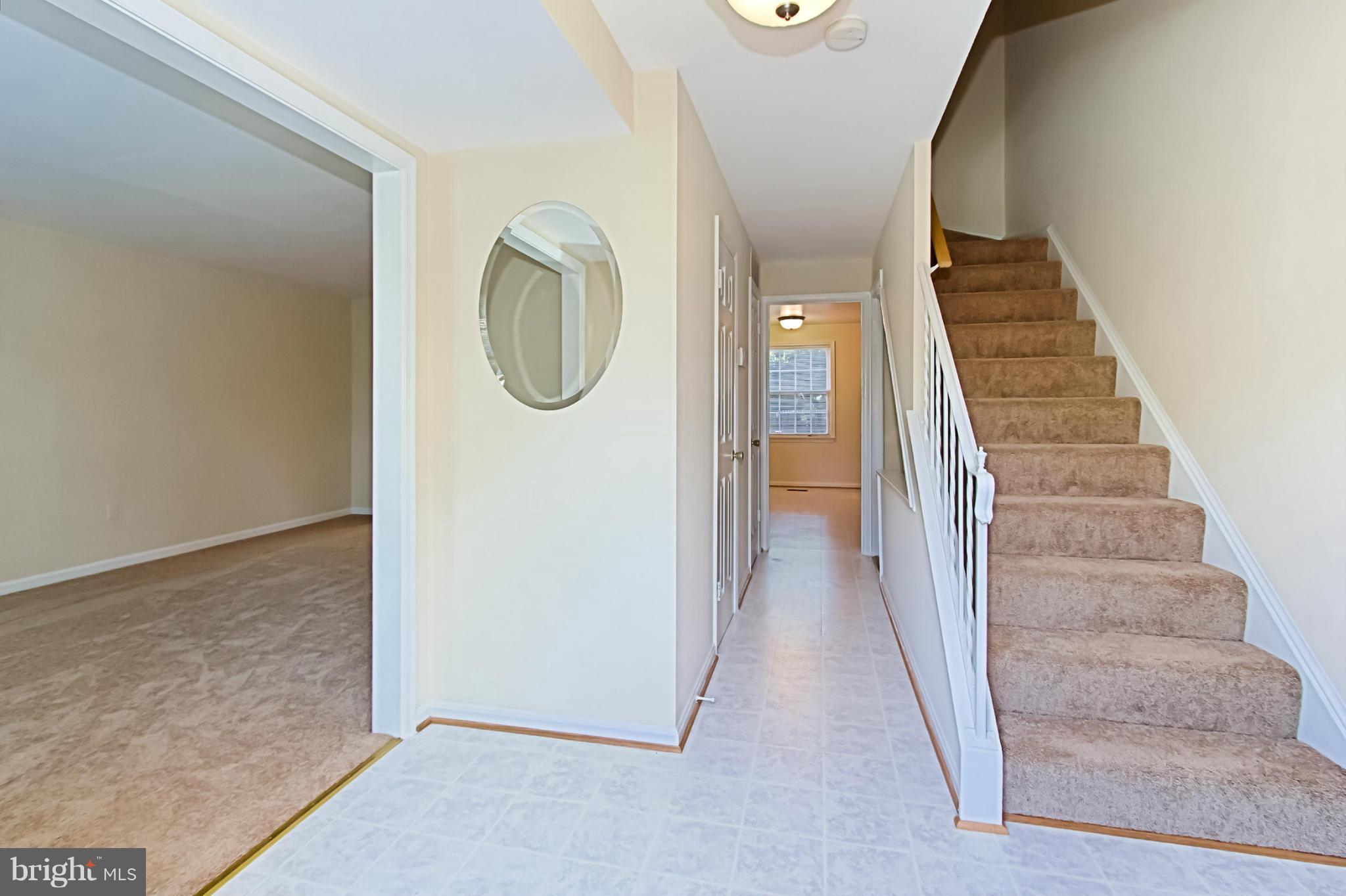7016 Leestone Street Springfield, VA 22151 - Photo 3 of 30 Interior (General)