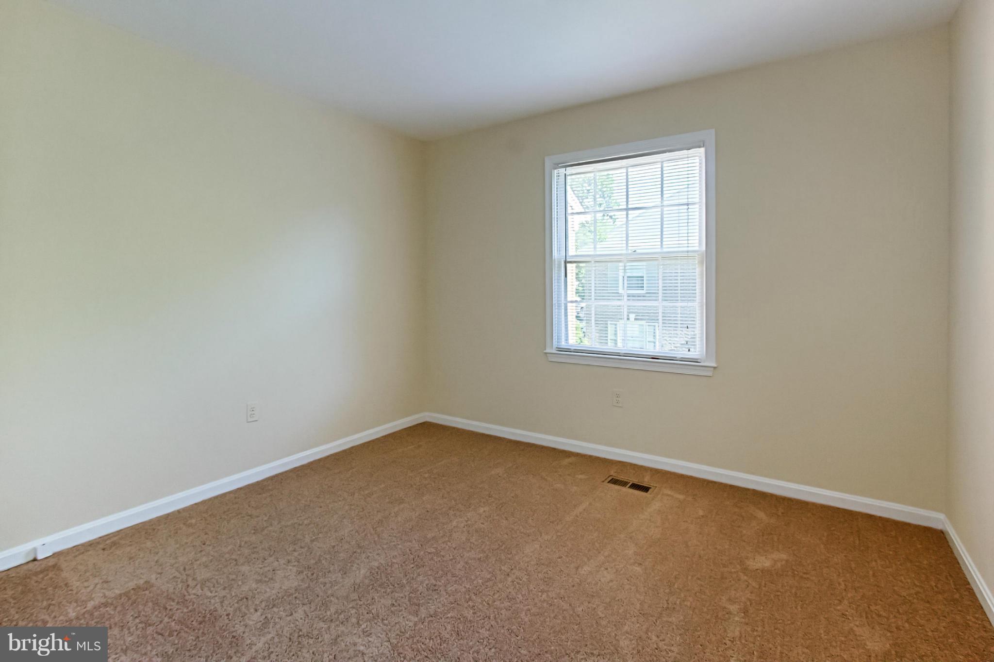 7016 Leestone Street Springfield, VA 22151 - Photo 21 of 30 Bedroom