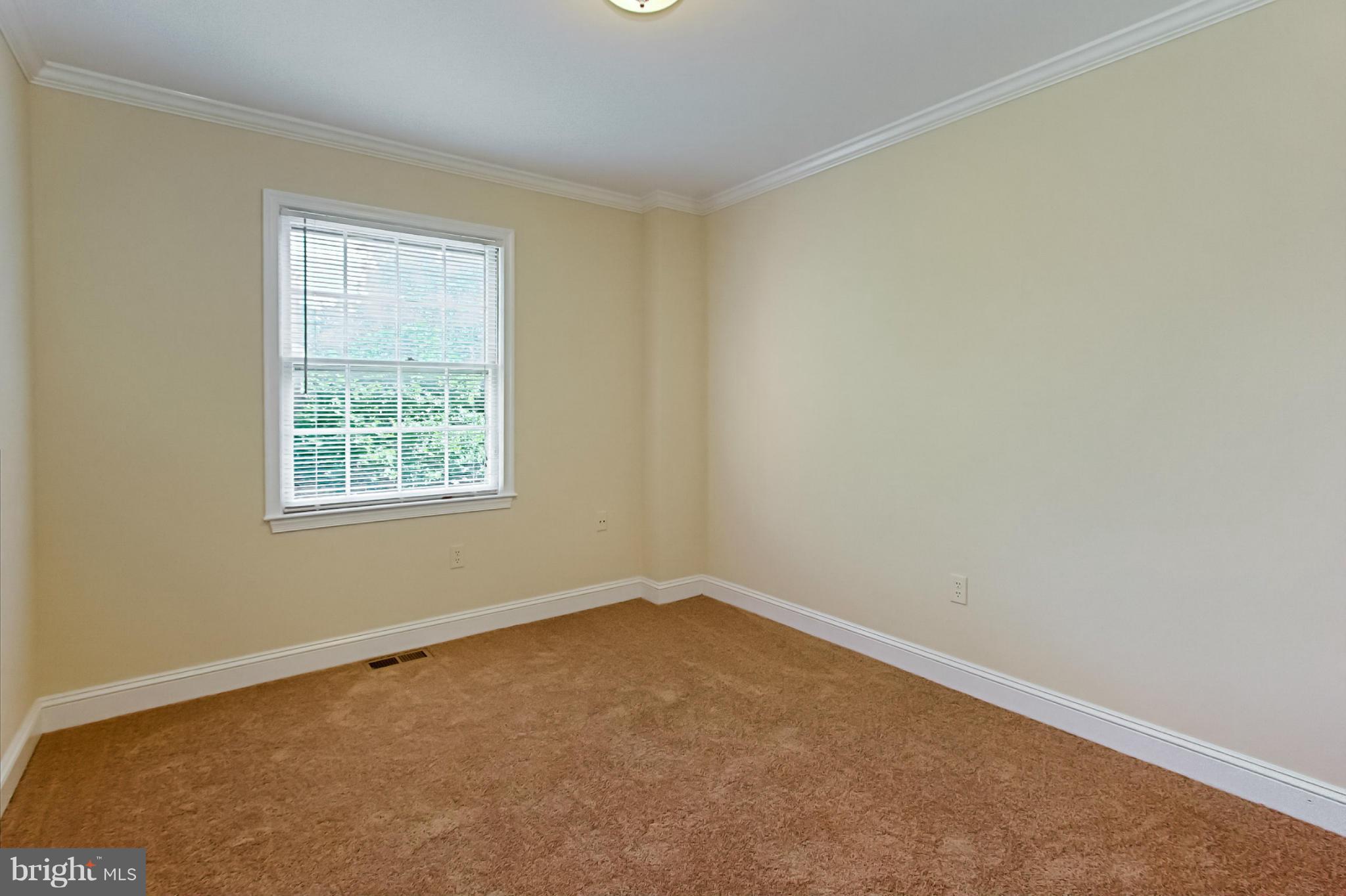 7016 Leestone Street Springfield, VA 22151 - Photo 22 of 30 Bedroom