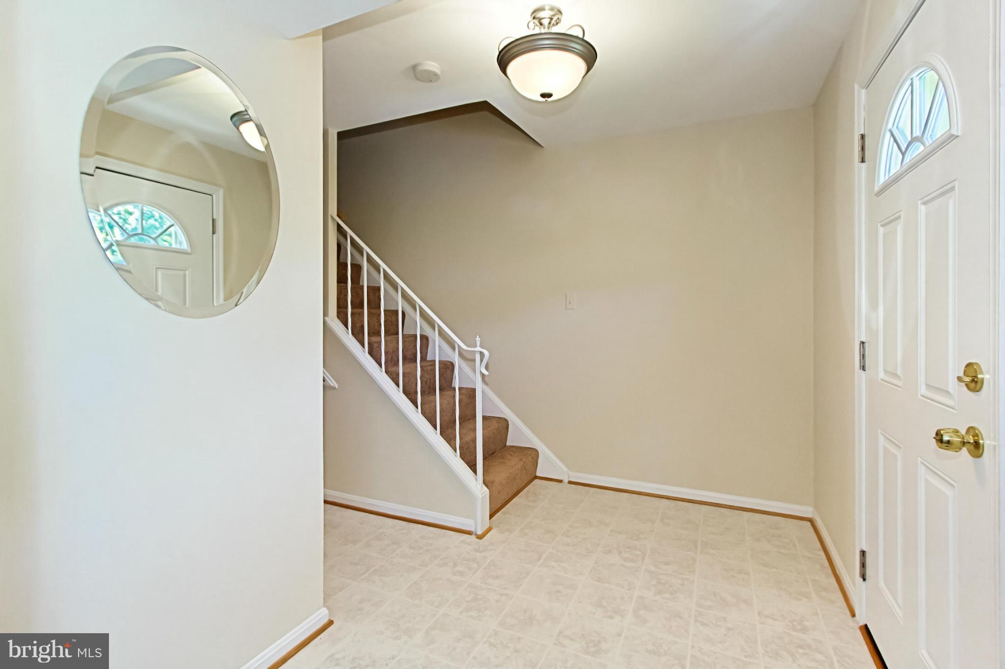 7016 Leestone Street Springfield, VA 22151 - Photo 5 of 30 Interior (General)