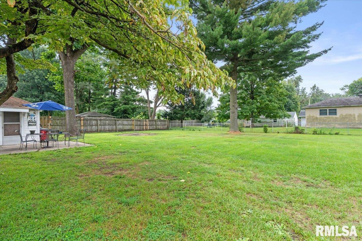 3012 East Enos Avenue Springfield, IL 62702 - Photo 23 of 28 Gallery Image 23