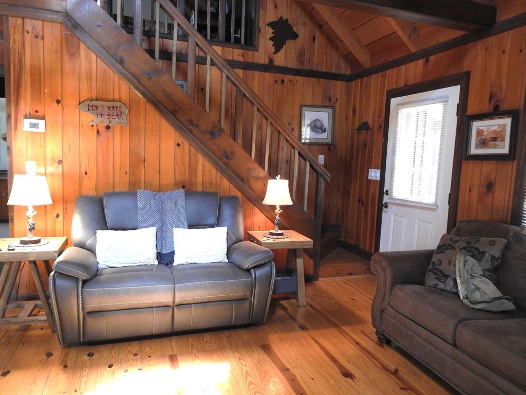 55 Deer Watch Lane Blue Ridge, GA 30513 - Photo 11 of 34 Gallery Image 11