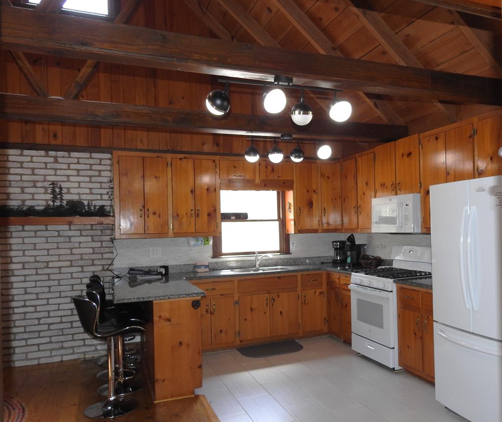 55 Deer Watch Lane Blue Ridge, GA 30513 - Photo 15 of 34 Gallery Image 15