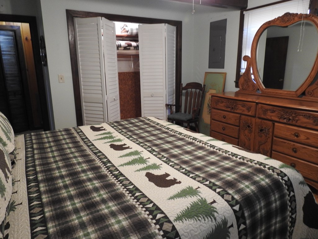 55 Deer Watch Lane Blue Ridge, GA 30513 - Photo 19 of 34 Gallery Image 19