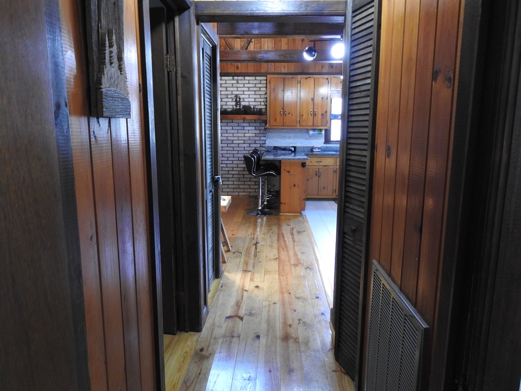 55 Deer Watch Lane Blue Ridge, GA 30513 - Photo 24 of 34 Gallery Image 24