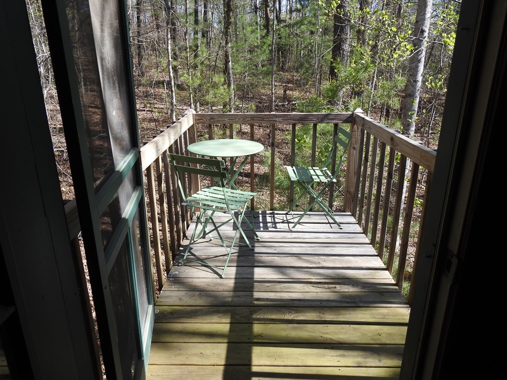 55 Deer Watch Lane Blue Ridge, GA 30513 - Photo 25 of 34 Gallery Image 25