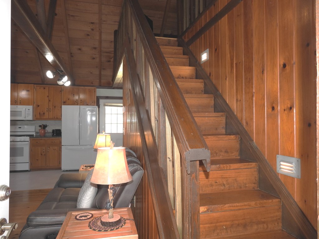 55 Deer Watch Lane Blue Ridge, GA 30513 - Photo 27 of 34 Gallery Image 27