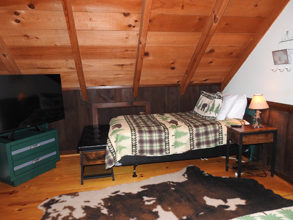 55 Deer Watch Lane Blue Ridge, GA 30513 - Photo 28 of 34 Gallery Image 28
