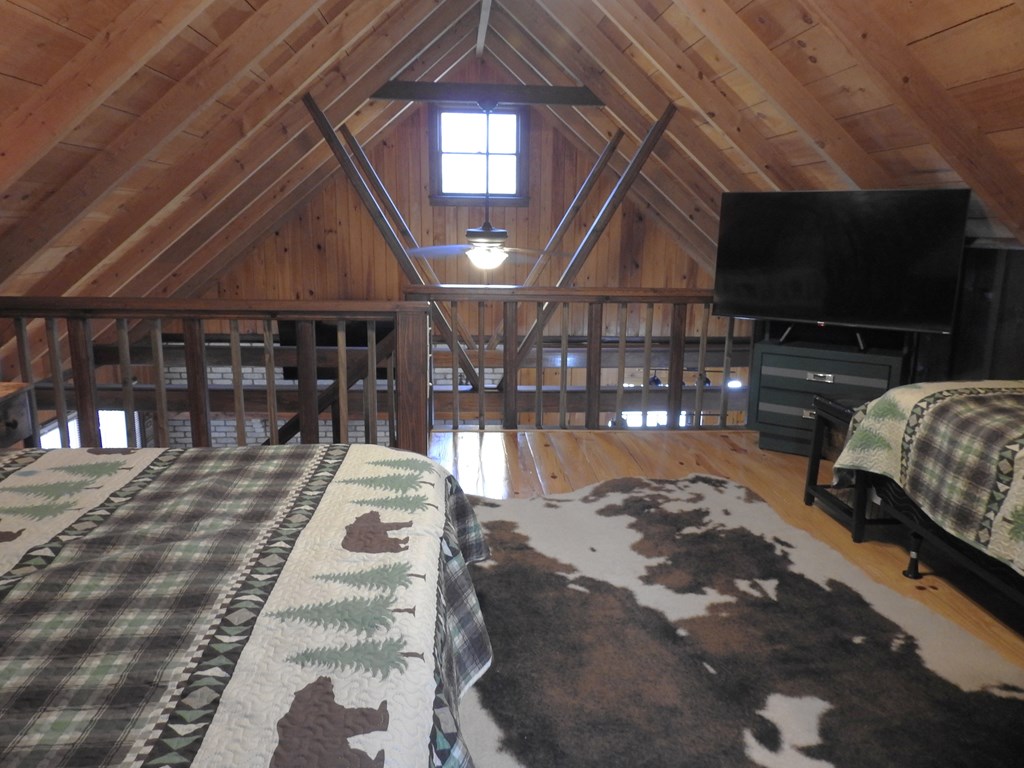 55 Deer Watch Lane Blue Ridge, GA 30513 - Photo 30 of 34 Gallery Image 30