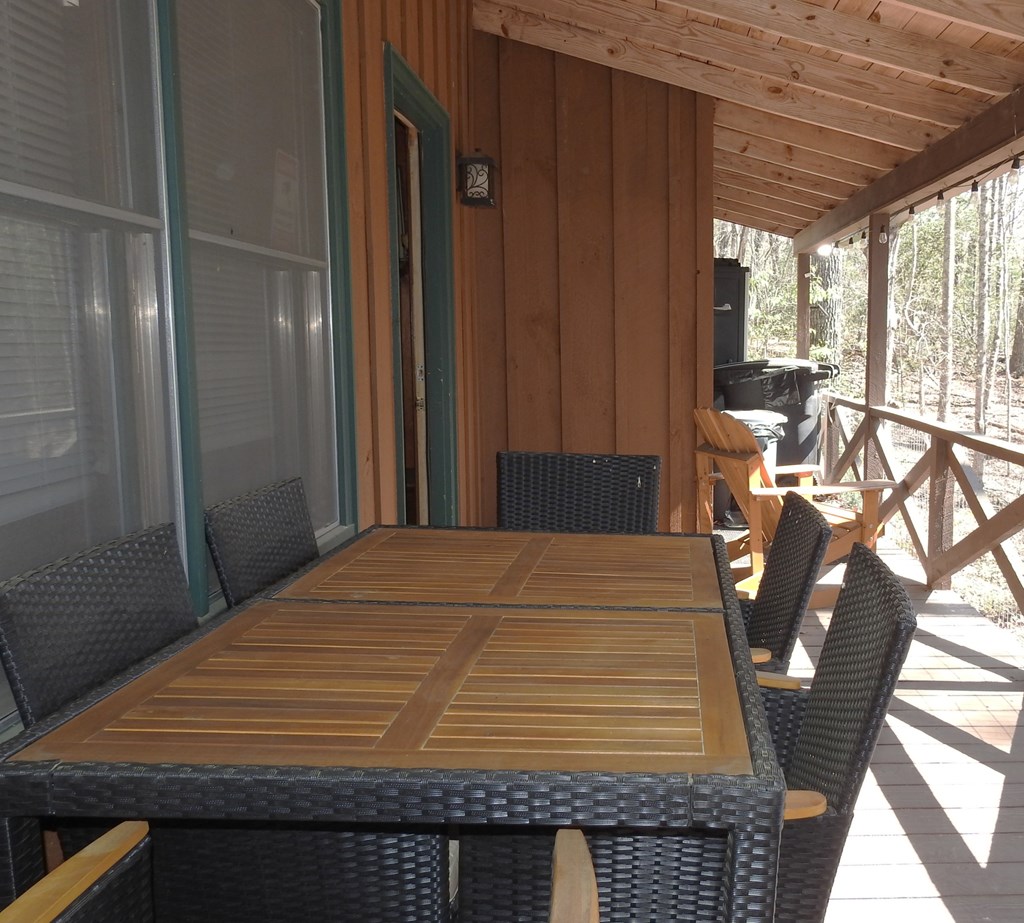 55 Deer Watch Lane Blue Ridge, GA 30513 - Photo 33 of 34 Gallery Image 33