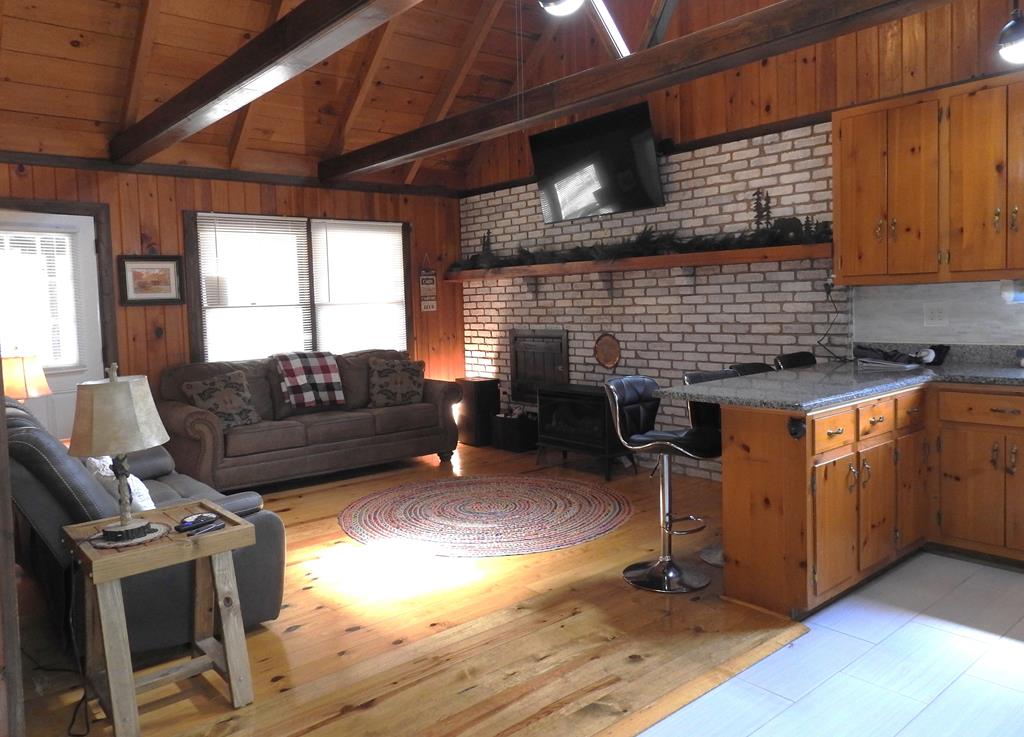 55 Deer Watch Lane Blue Ridge, GA 30513 - Photo 10 of 34 Gallery Image 10