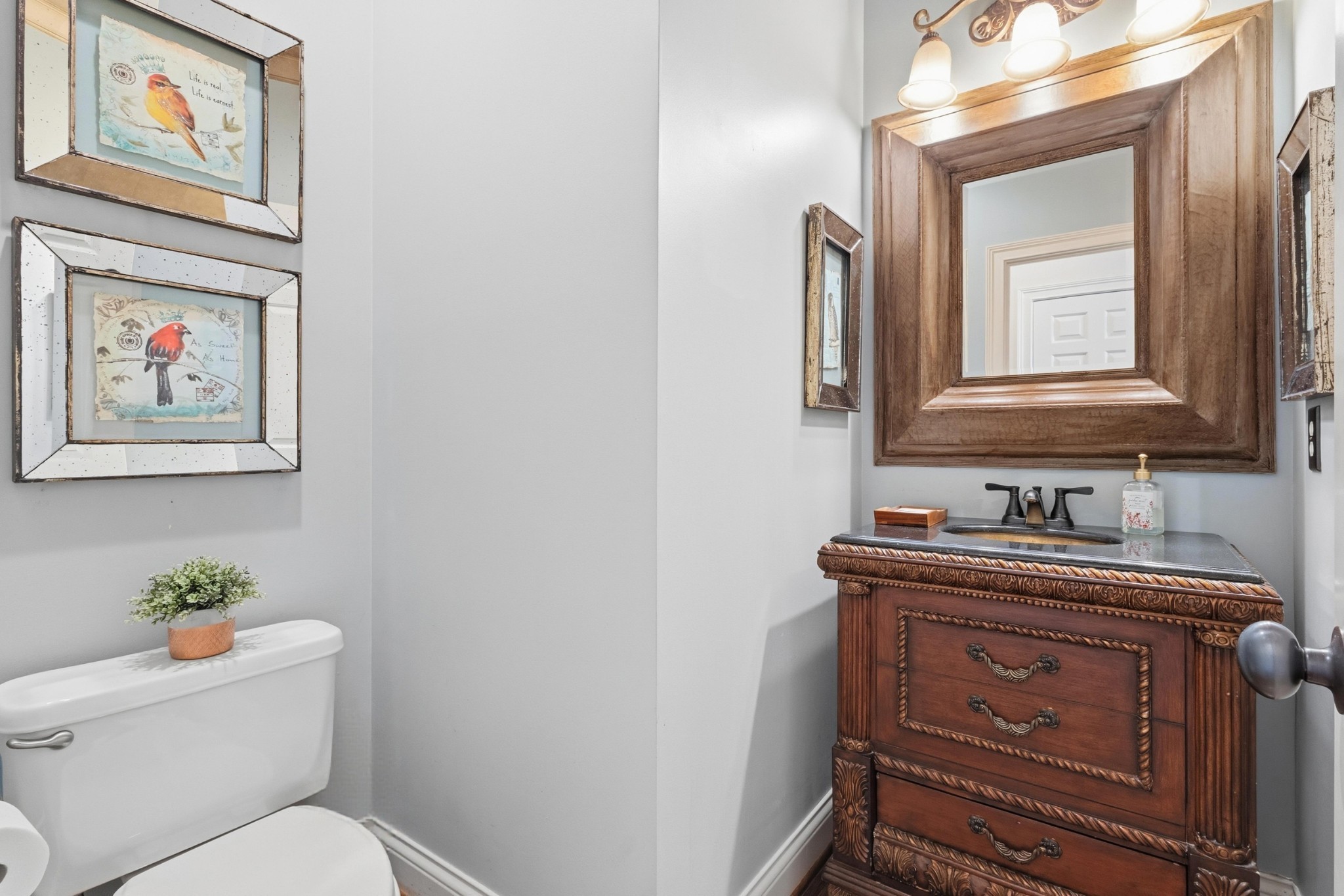 201 Lake Ridge Court Franklin, TN 37069 - Photo 27 of 59 Gallery Image 27