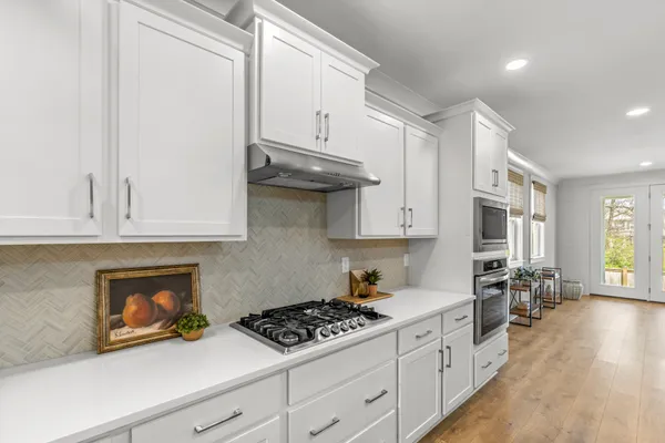 $799,000 | 2110 Lequire Lane, Spring Hill, TN 37174