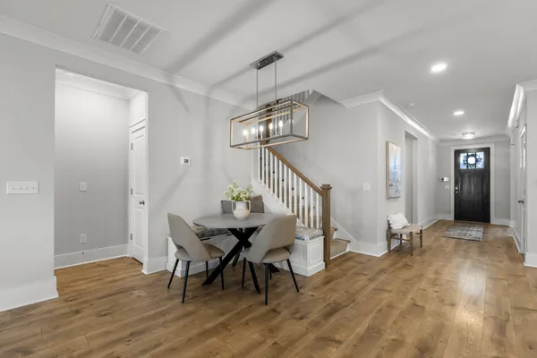 $799,000 | 2110 Lequire Lane, Spring Hill, TN 37174