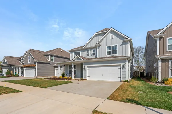 $799,000 | 2110 Lequire Lane, Spring Hill, TN 37174