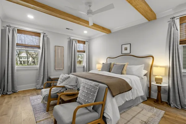 $799,000 | 2110 Lequire Lane, Spring Hill, TN 37174