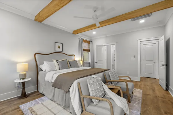$799,000 | 2110 Lequire Lane, Spring Hill, TN 37174