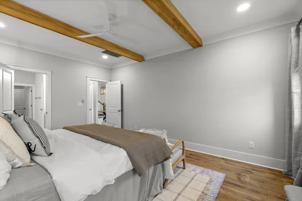 $799,000 | 2110 Lequire Lane, Spring Hill, TN 37174