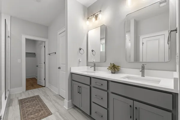 $799,000 | 2110 Lequire Lane, Spring Hill, TN 37174