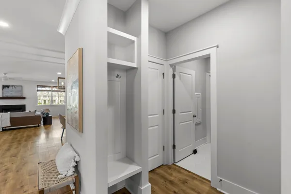 $799,000 | 2110 Lequire Lane, Spring Hill, TN 37174