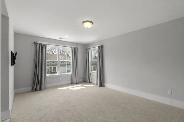 $799,000 | 2110 Lequire Lane, Spring Hill, TN 37174