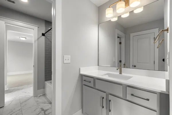 $799,000 | 2110 Lequire Lane, Spring Hill, TN 37174