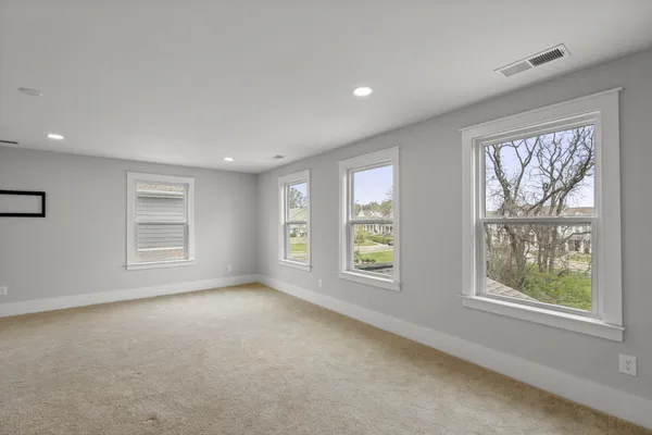 $799,000 | 2110 Lequire Lane, Spring Hill, TN 37174