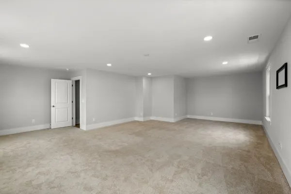 $799,000 | 2110 Lequire Lane, Spring Hill, TN 37174