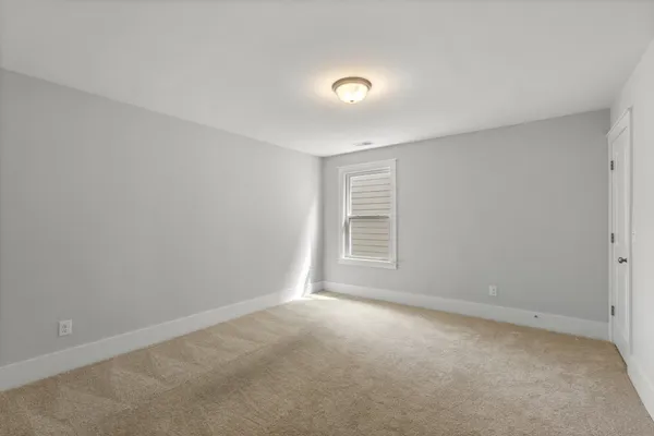 $799,000 | 2110 Lequire Lane, Spring Hill, TN 37174