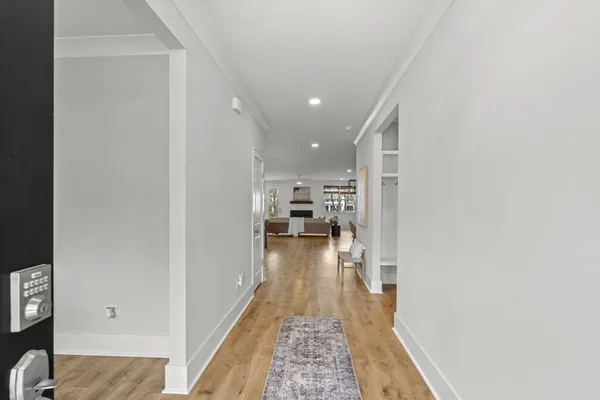 $799,000 | 2110 Lequire Lane, Spring Hill, TN 37174