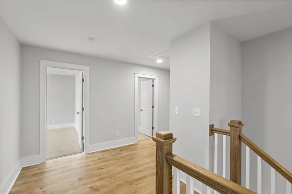 $799,000 | 2110 Lequire Lane, Spring Hill, TN 37174