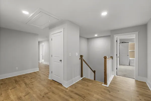 $799,000 | 2110 Lequire Lane, Spring Hill, TN 37174