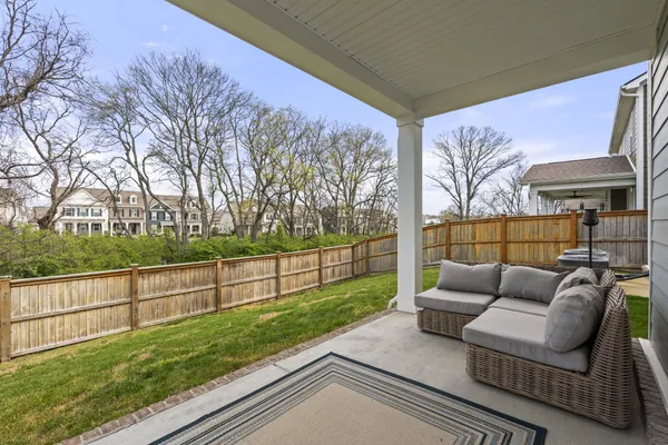 $799,000 | 2110 Lequire Lane, Spring Hill, TN 37174