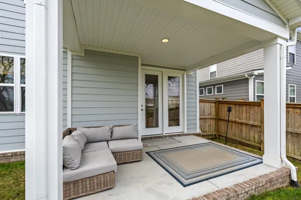$799,000 | 2110 Lequire Lane, Spring Hill, TN 37174