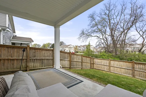 $799,000 | 2110 Lequire Lane, Spring Hill, TN 37174