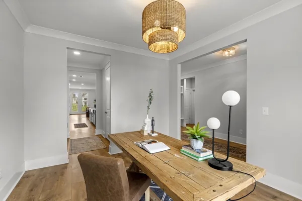 $799,000 | 2110 Lequire Lane, Spring Hill, TN 37174