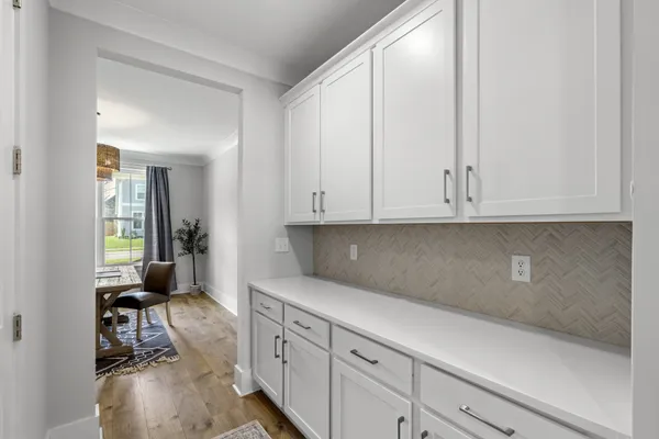 $799,000 | 2110 Lequire Lane, Spring Hill, TN 37174