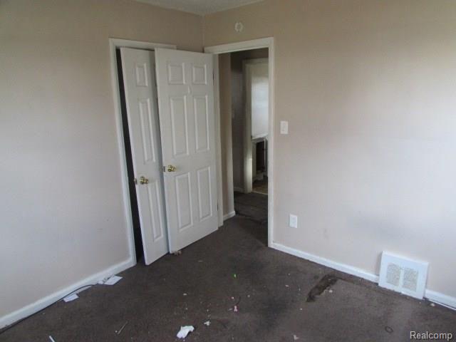 4125 Moore Street Inkster, MI 48141 - Photo 19 of 29
