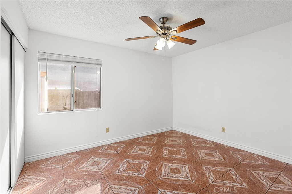 1002 Oregon Trail Banning, CA 92220 - Photo 16 of 35 Bedroom 2