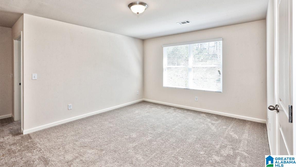 952 Valley Circle Leeds, AL 35094 - Photo 6 of 7