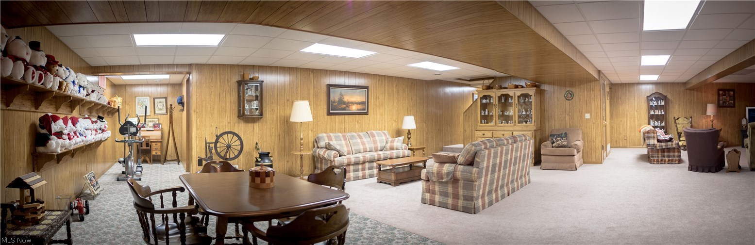 9362 Golf Course Road Northwest Sugarcreek, OH 44681 - Photo 26 of 32 Gallery Image 26