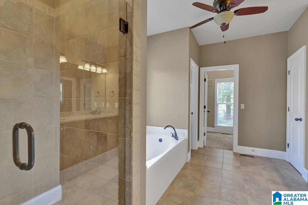 1048 Grande View Pass Alabaster, AL 35114 - Photo 17 of 36