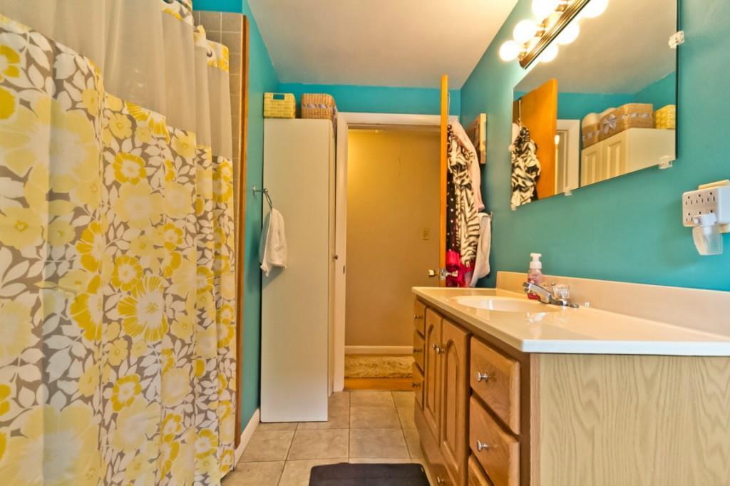 37 Granby Road South Portland, ME 04106 - Photo 15 of 21 Photo