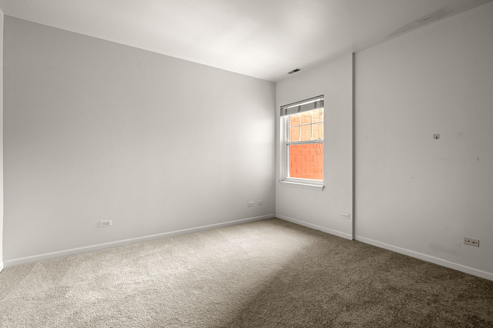 1414 South Halsted Street, Unit 2B Chicago, IL 60607 - Photo 19 of 31 Gallery Image 19