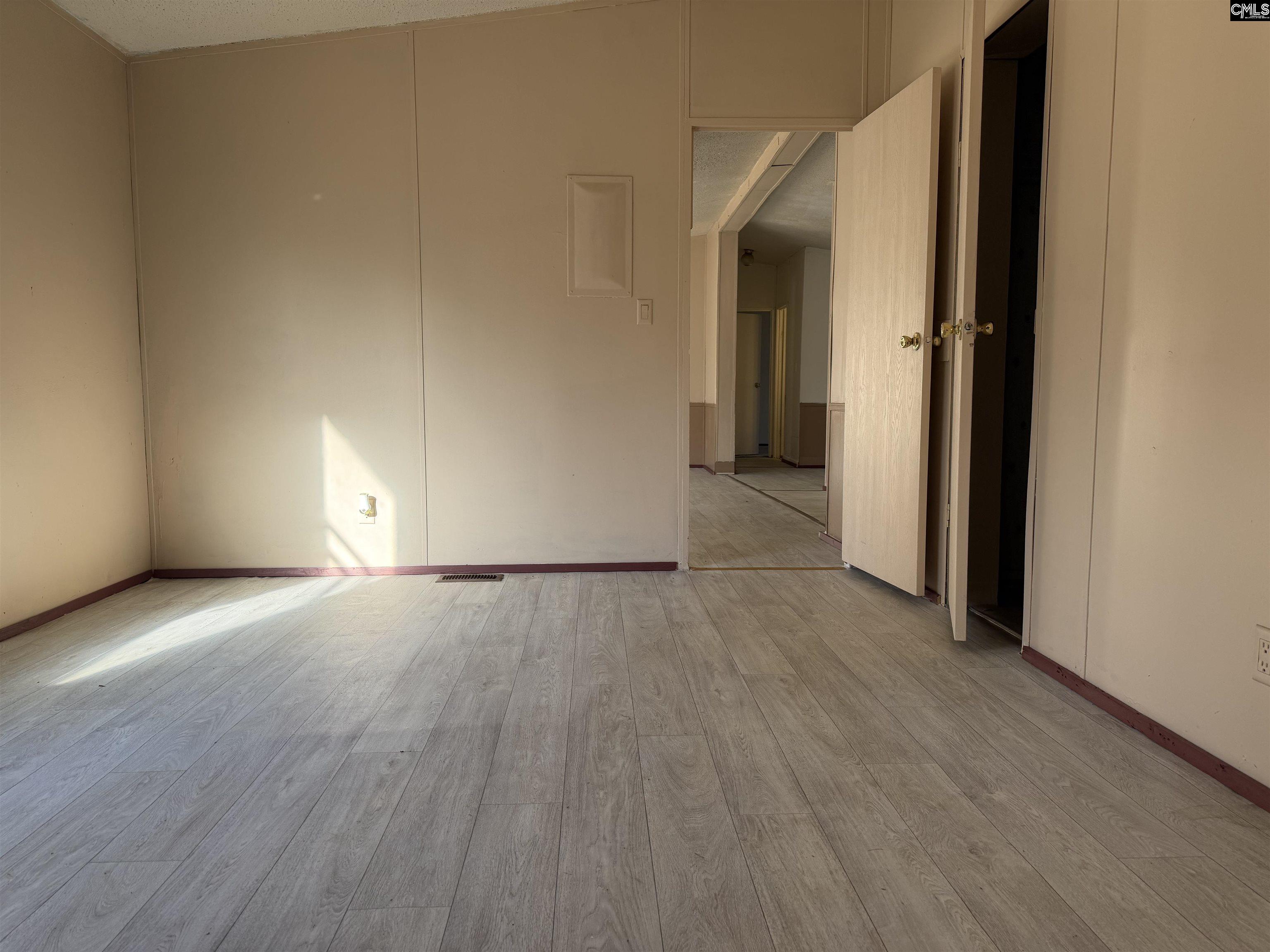 6726 East Peach Road Ridgeway, SC 29130 - Photo 15 of 20