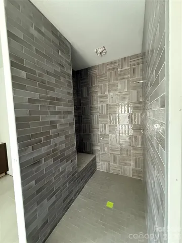 $1,299,000 | 634 Hollybrook Drive, Flat Rock, NC 28731